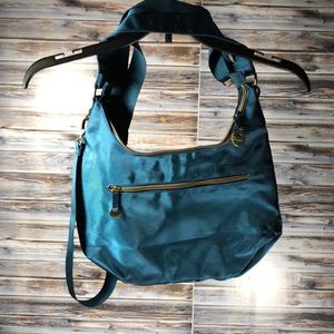 Travelon Crossbody handbag
